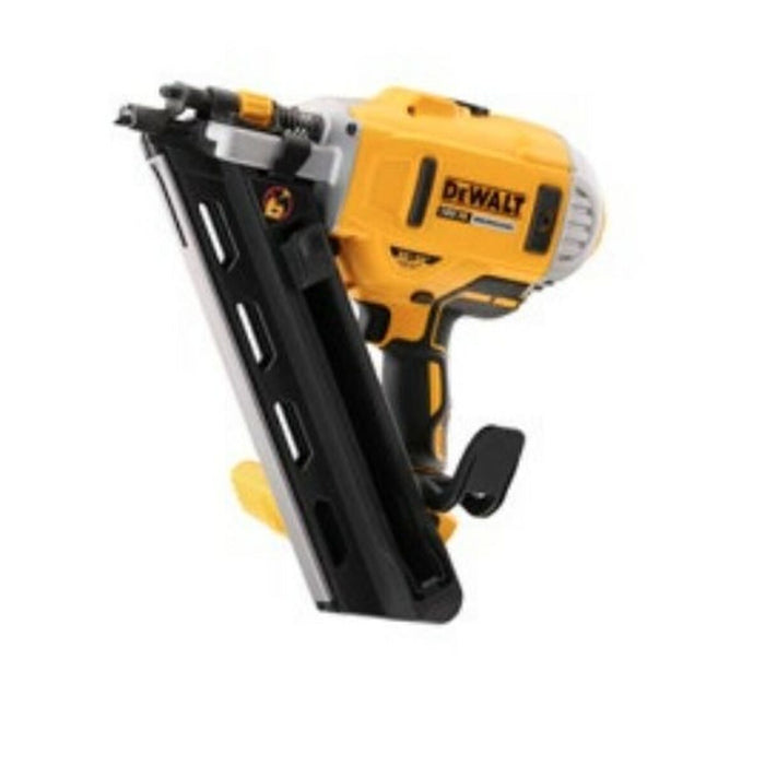 Capsator Dewalt DCN692N-XJ 18 V