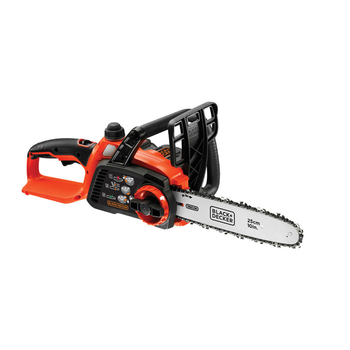 Drujbă Black & Decker GKC1825L20