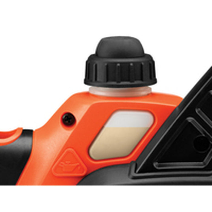 Drujbă Black & Decker GKC1825L20