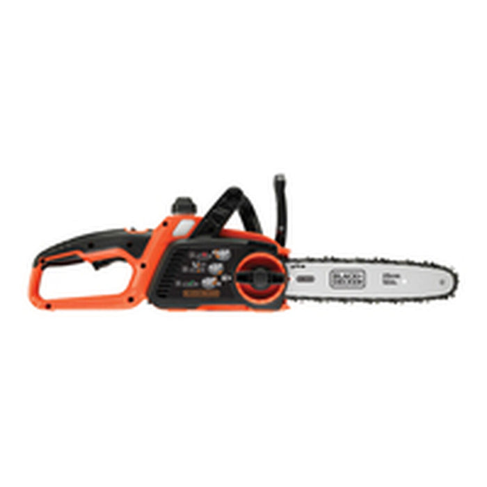 Drujbă Black & Decker GKC1825L20