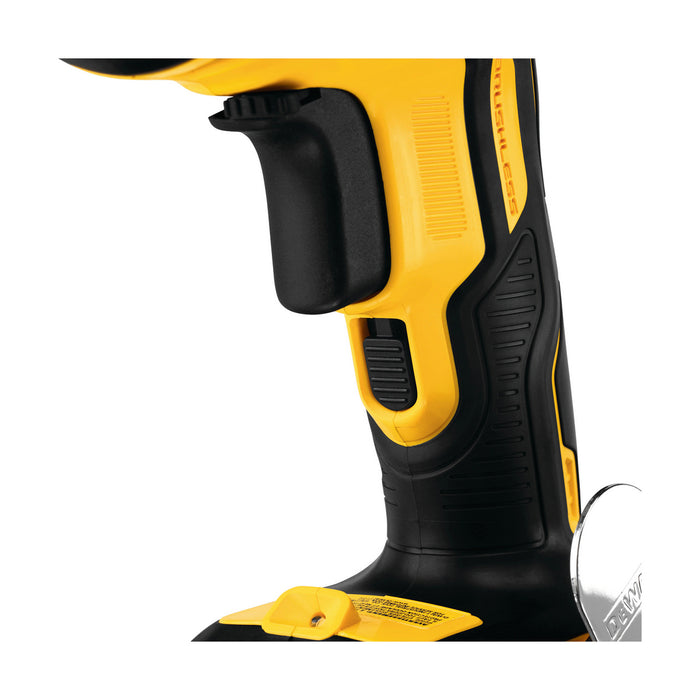 Șurubelniță Dewalt DCF620D2-QW 18 V