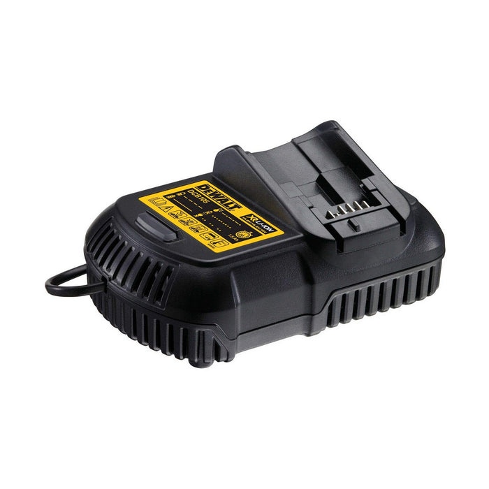 Șurubelniță Dewalt DCF620D2-QW 18 V