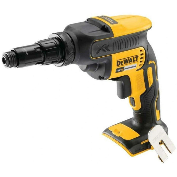 Șurubelniță Dewalt DCF620N-XJ 18 V