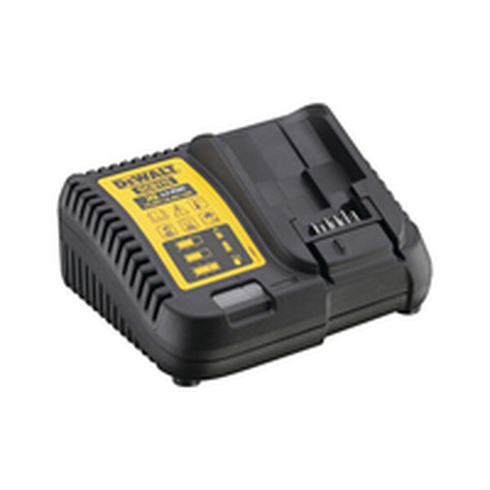 Set de Unelte Dewalt DCK266P2