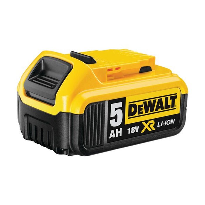 Set de Unelte Dewalt DCK266P2