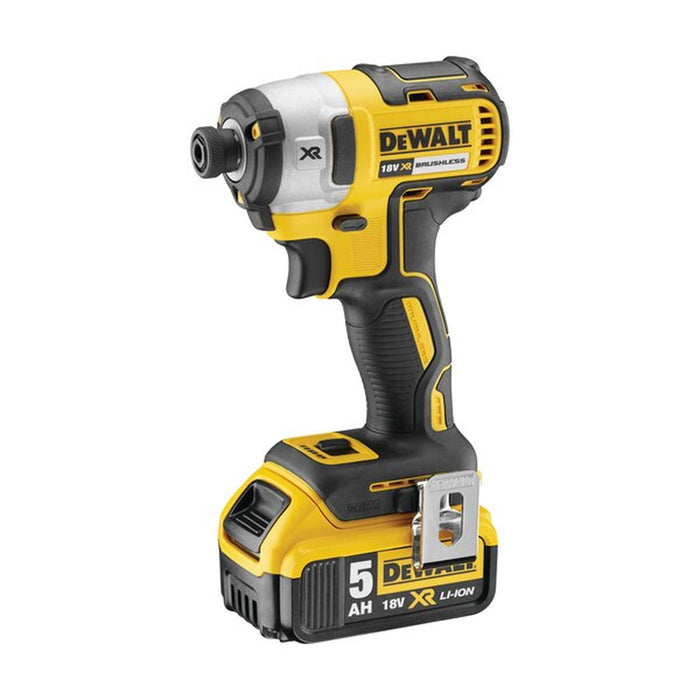 Set de Unelte Dewalt DCK266P2