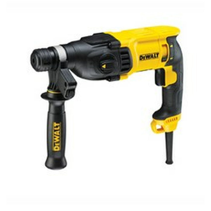 Burghiu perforator Dewalt D25133K 800 W 1500 RPM