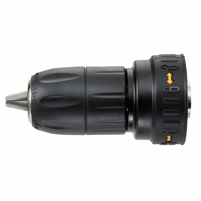 Burghiu perforator Dewalt D25144K