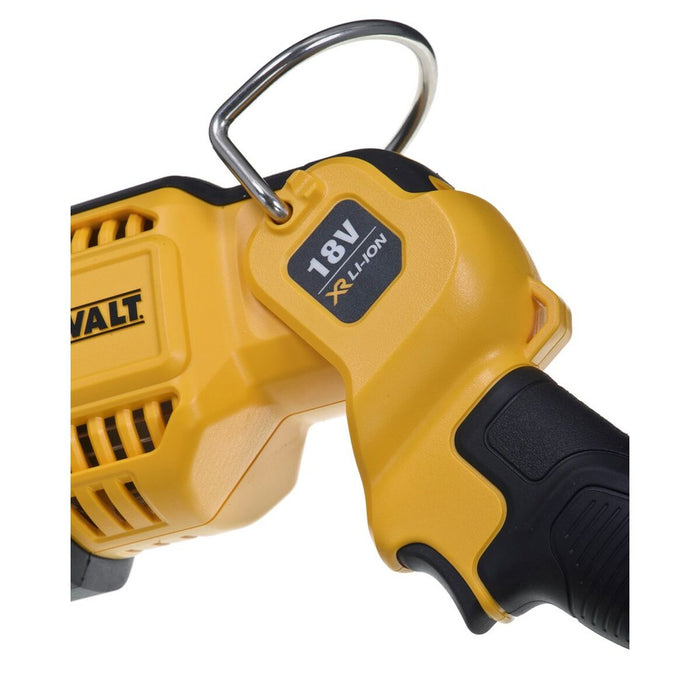 Lanternă Dewalt DCL043-XJ 1000 Lm