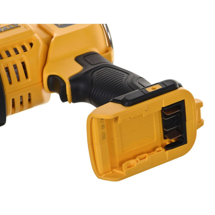 Lanternă Dewalt DCL043-XJ 1000 Lm