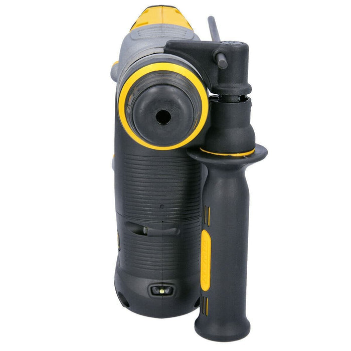 Burghiu perforator Dewalt DCH273N-XJ 1100 rpm