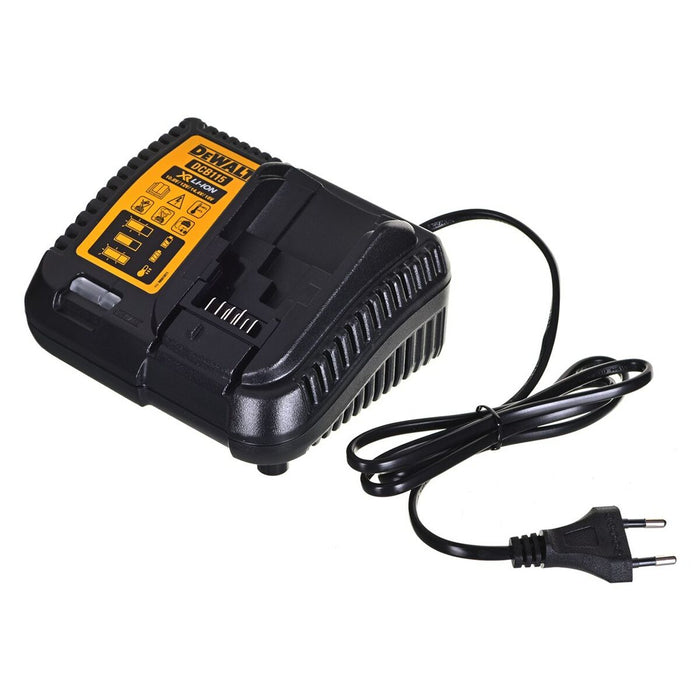 Capsator Dewalt DCN695P2