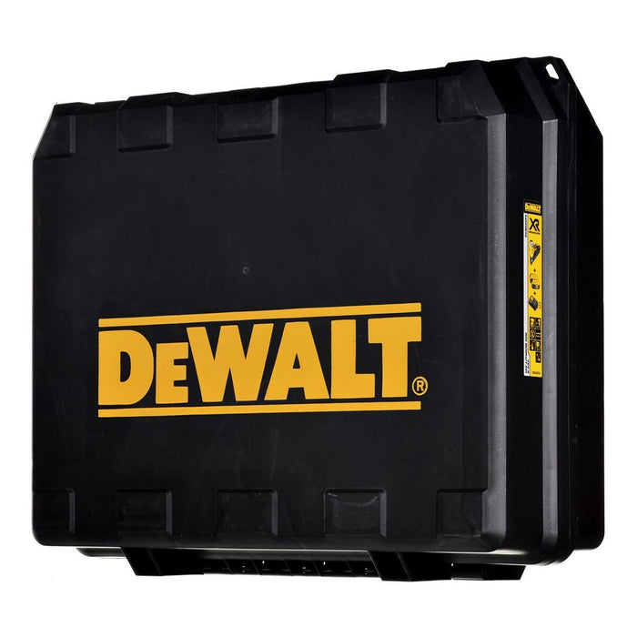 Capsator Dewalt DCN695P2