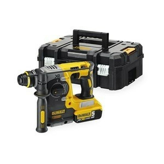 Burghiu perforator Dewalt DCH273P2T 90 W 1100 rpm
