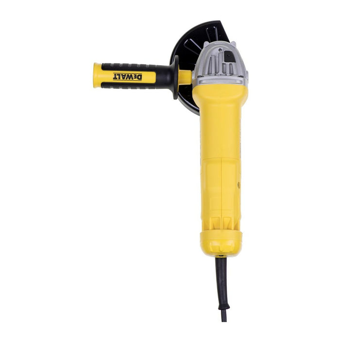 Polizor unghiular Dewalt DWE4233 1400 W 125 mm
