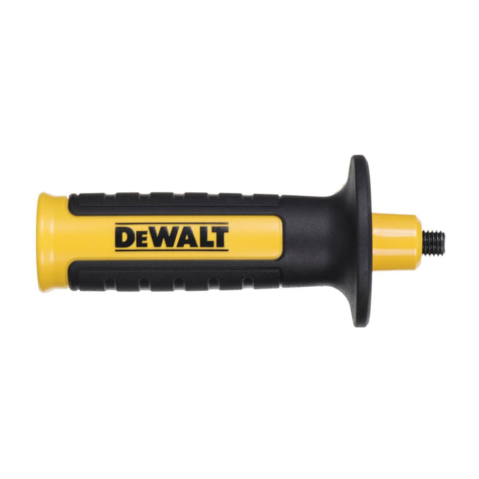 Polizor unghiular Dewalt DWE4233 1400 W 125 mm
