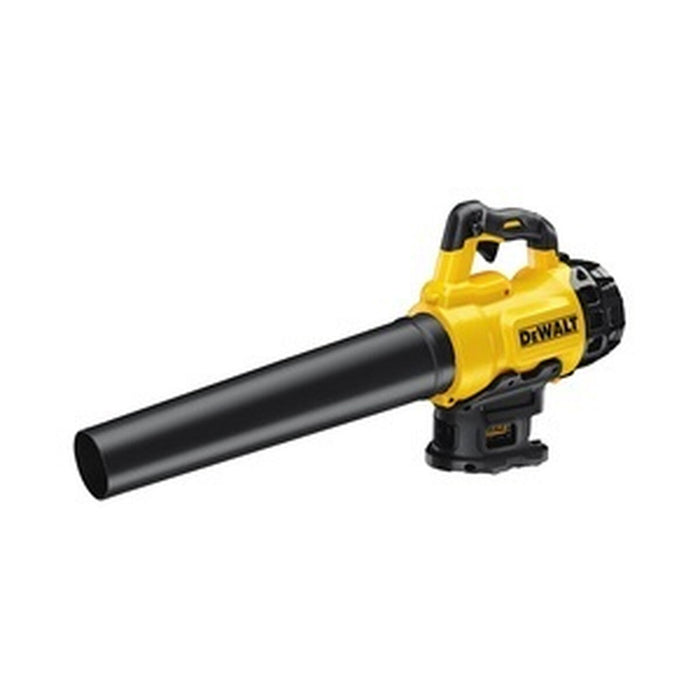 Suflantă Dewalt DCM562PB