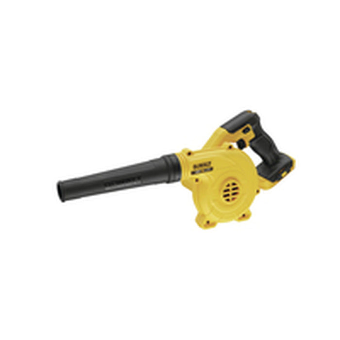 Suflantă Dewalt DCV100-XJ 265 W