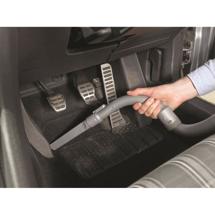 Aspirator Ciclonic Black & Decker PD1200AV 560 ml