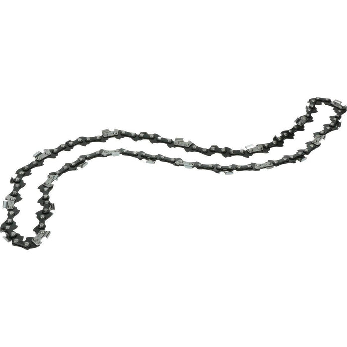 Lanț de ferăstrău Black & Decker CS1835 Rezervă 35 cm 52 3/8"