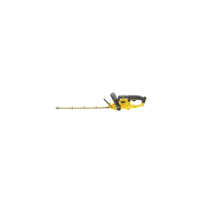 Foarfece de grădină Dewalt DCM563P1-QW 18 V