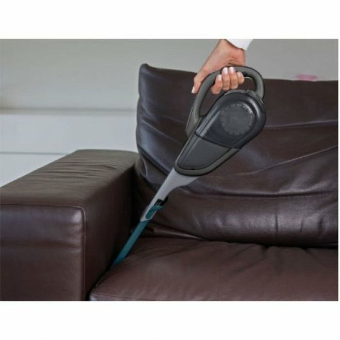 Aspirator Manual Black & Decker DVJ325BF