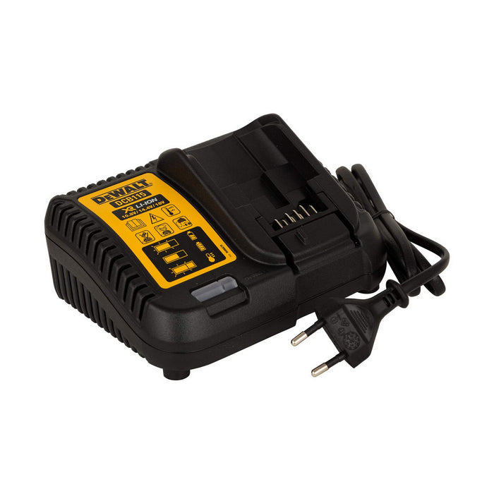 Baterie de litiu reîncărcabilă Dewalt dcb115d2-qw