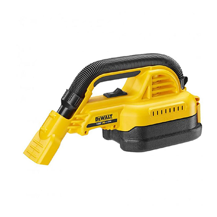 Aspirator Manual Dewalt DCV517N-XJ