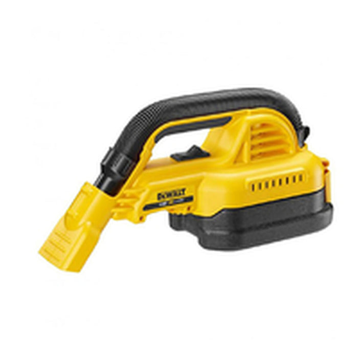 Aspirator Manual Dewalt DCV517N-XJ