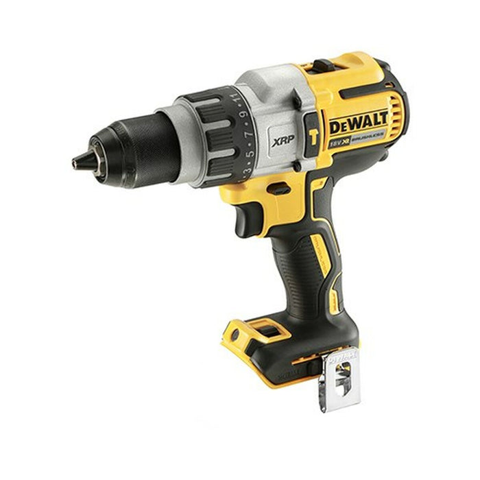 Șurubelniță Dewalt DCD996NT-XJ 90 W 18 V