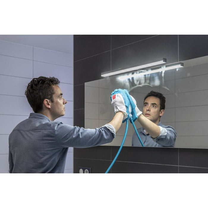 Aparat de Curățare Vaporeta Black & Decker 9IN1 Steam-mop 1300 W