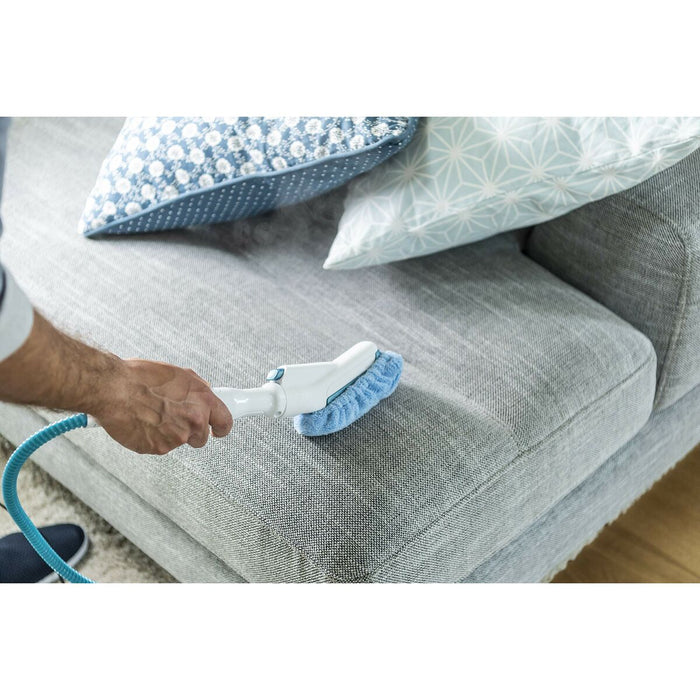 Aparat de Curățare Vaporeta Black & Decker 9IN1 Steam-mop 1300 W