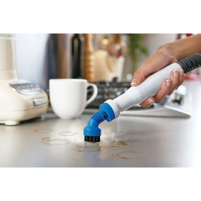 Aparat de Curățare Vaporeta Black & Decker 9IN1 Steam-mop 1300 W