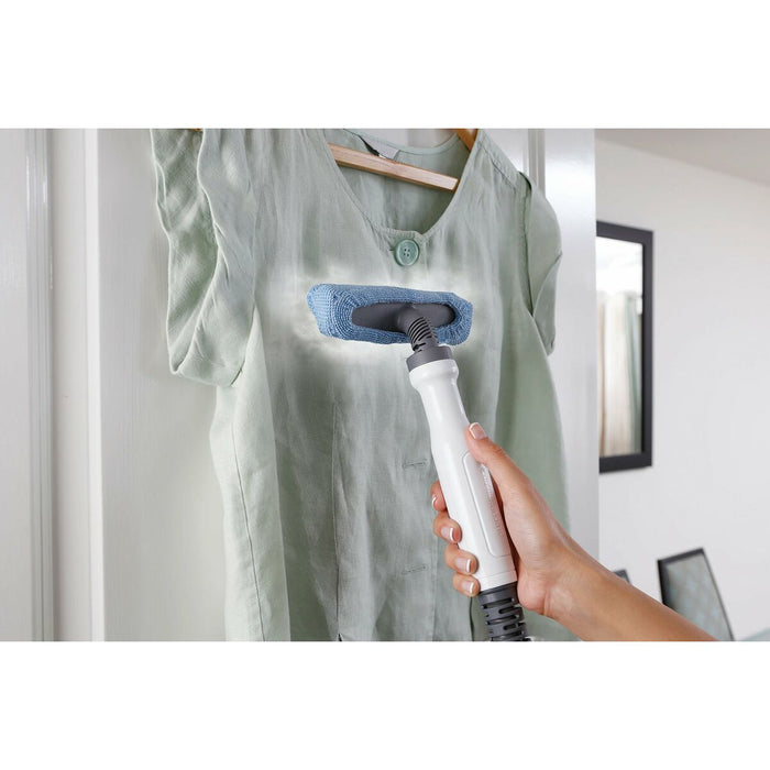 Aparat de Curățare Vaporeta Black & Decker 9IN1 Steam-mop 1300 W