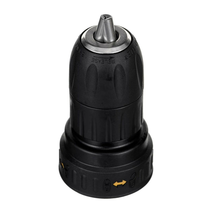 Burghiu perforator Dewalt D25334K 950 W 1150 rpm