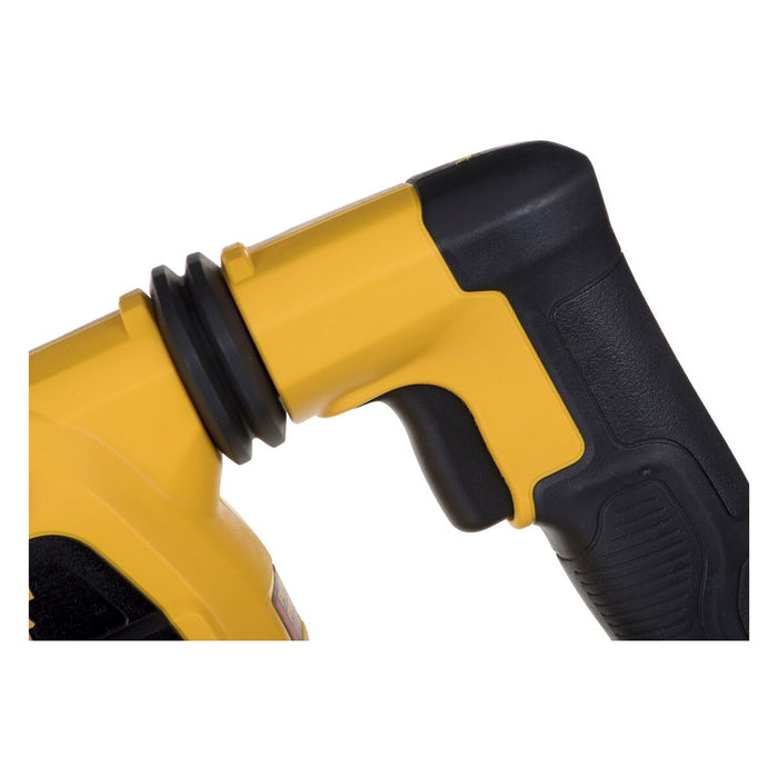 Burghiu perforator Dewalt D25334K 950 W 1150 rpm