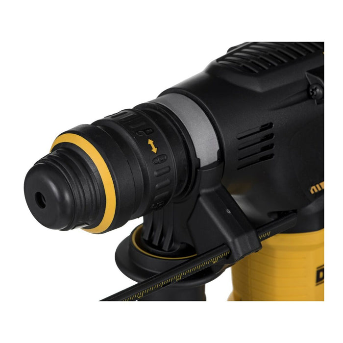 Burghiu perforator Dewalt D25334K 950 W 1150 rpm