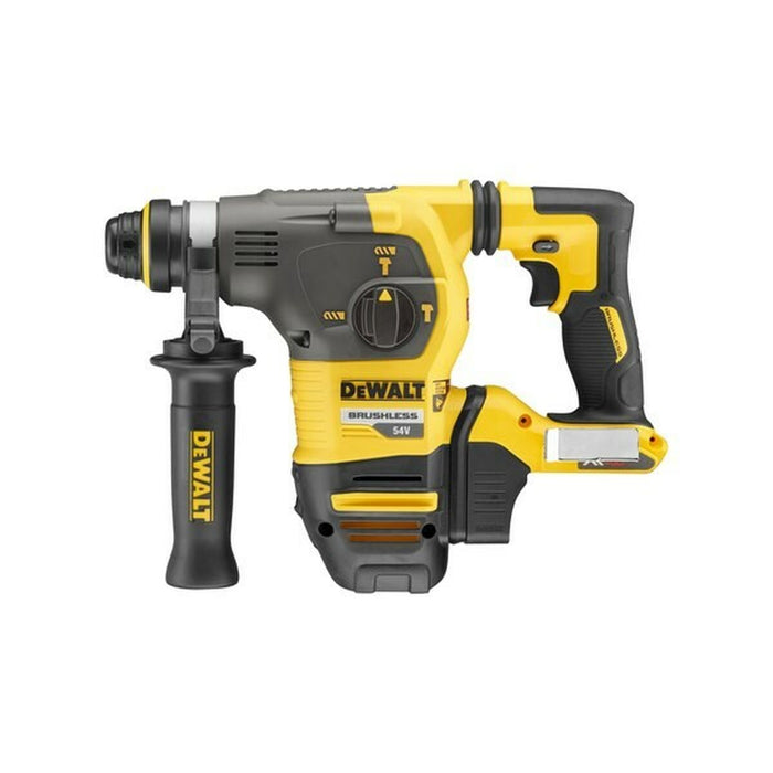 Burghiu perforator Dewalt DCH333NT 4 Piese