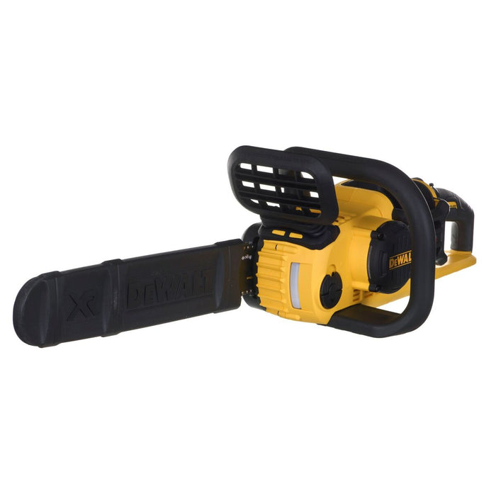 Ferăstrău cu baterie Dewalt DCM575X1 40 cm