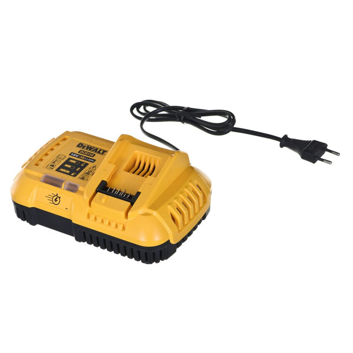 Ferăstrău cu baterie Dewalt DCM575X1 40 cm
