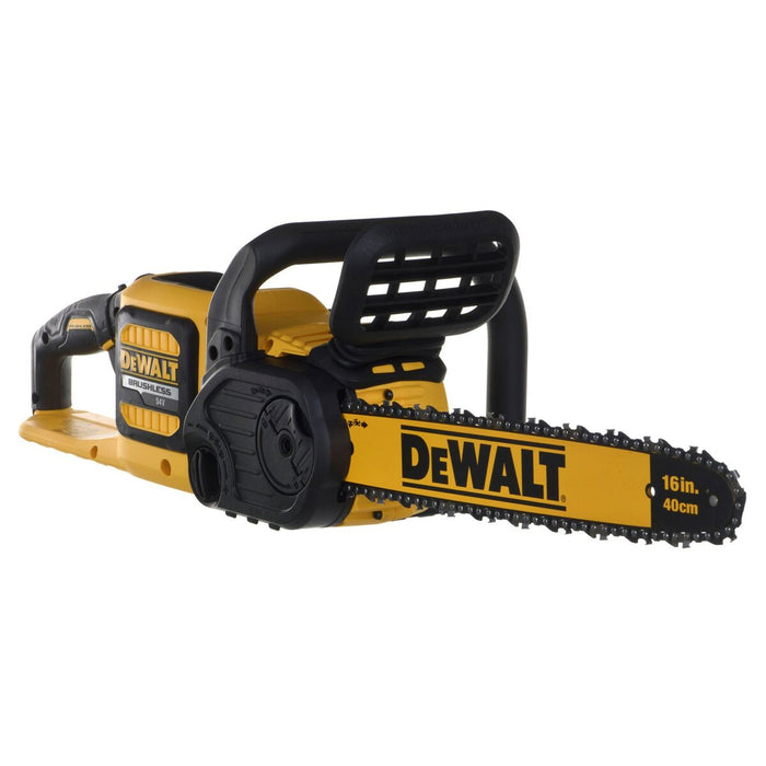 Ferăstrău cu baterie Dewalt DCM575X1 40 cm