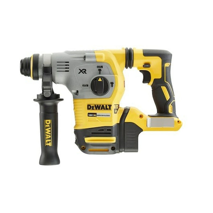 Burghiu perforator Dewalt DCH283NT-XJ