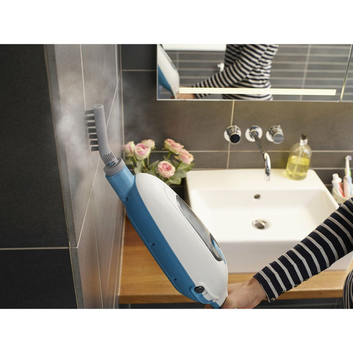 Mop cu Abur Black & Decker FSMH13E5 1300 W