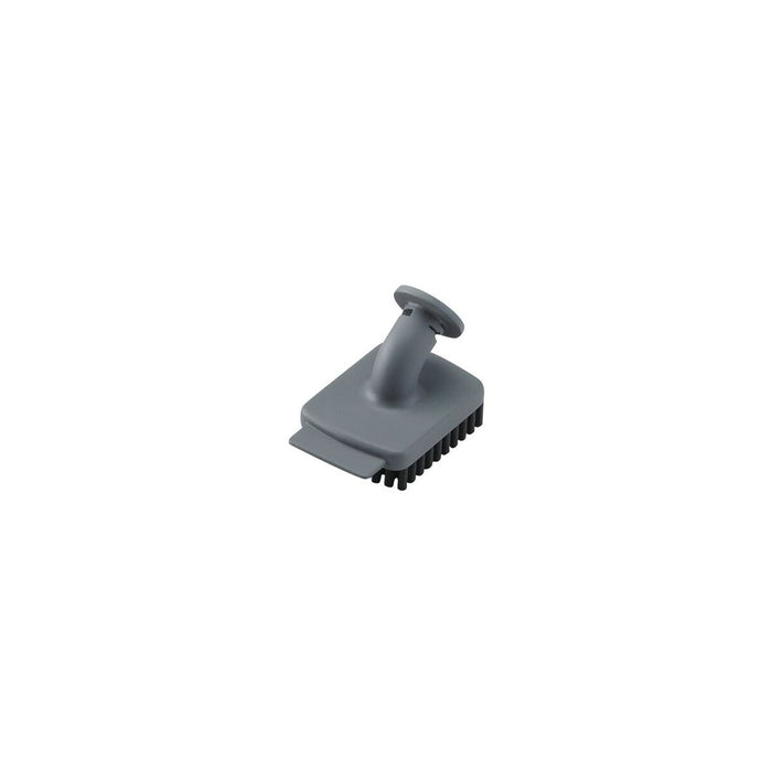 Mop cu Abur Black & Decker FSMH13E10-QS 380 ml 1300 W