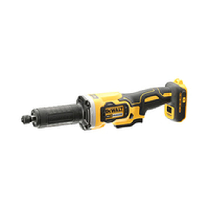 Polizor drept Dewalt DCG426N-XJ 1000 W 760 W