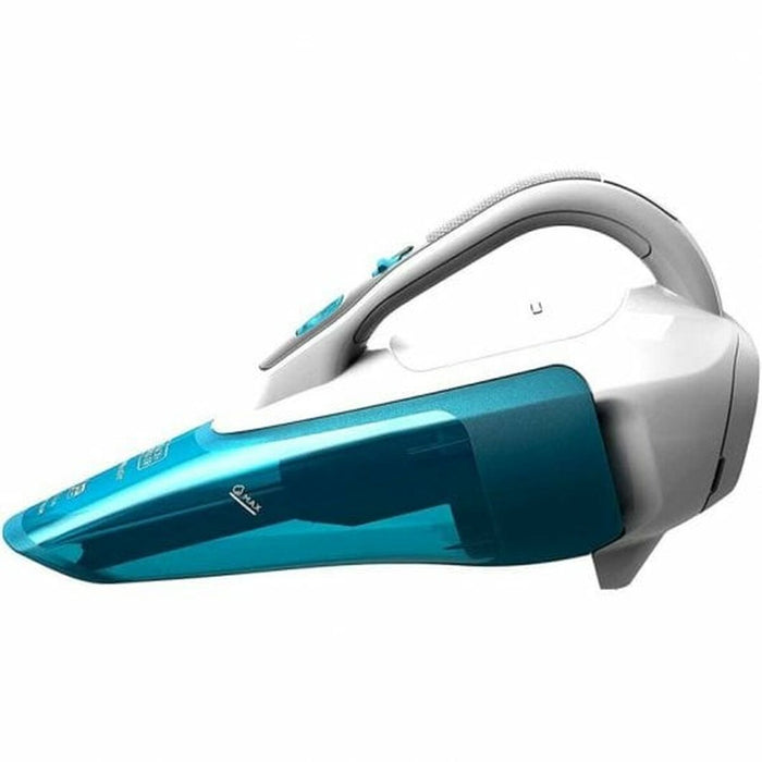 Aspirator Manual Black & Decker WDA315J