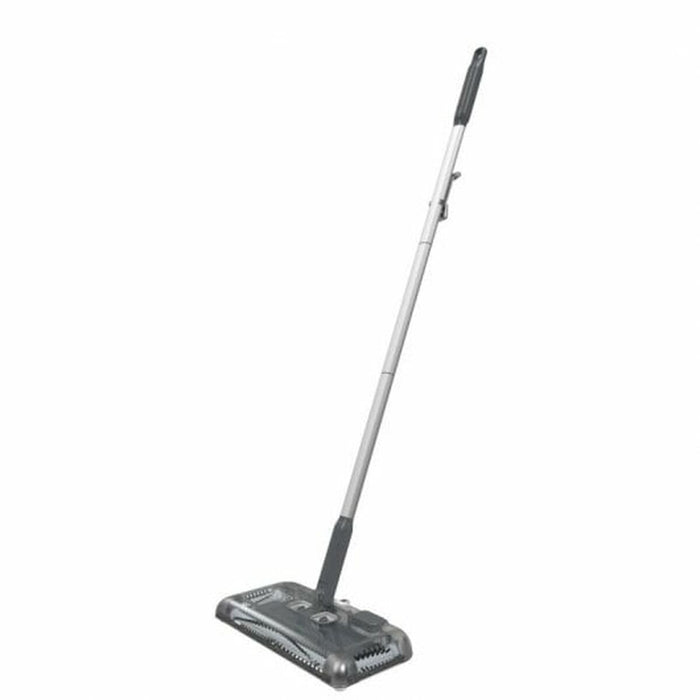 Aspirator Mătură Black & Decker PSA215B