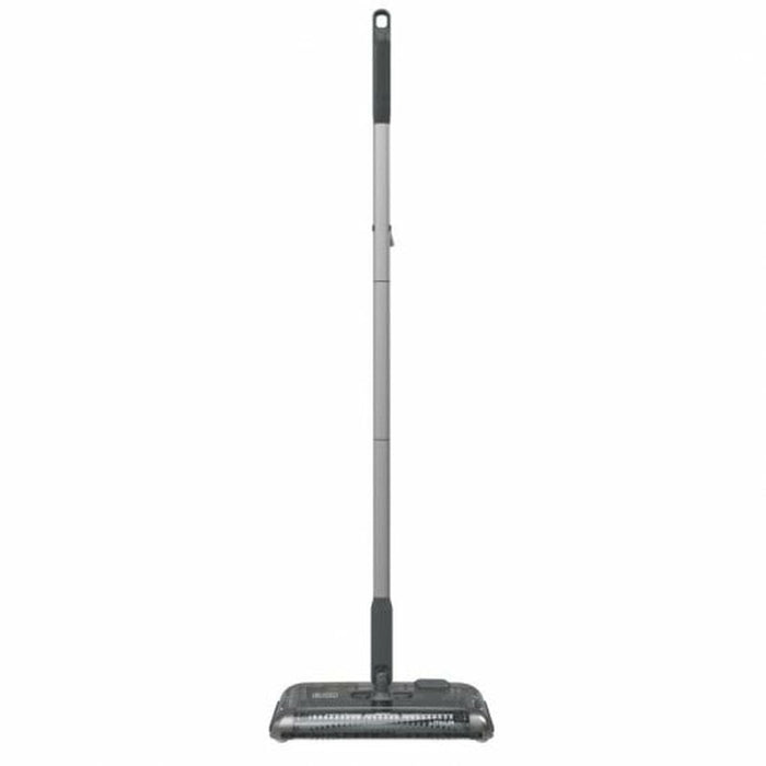 Aspirator Mătură Black & Decker PSA215B