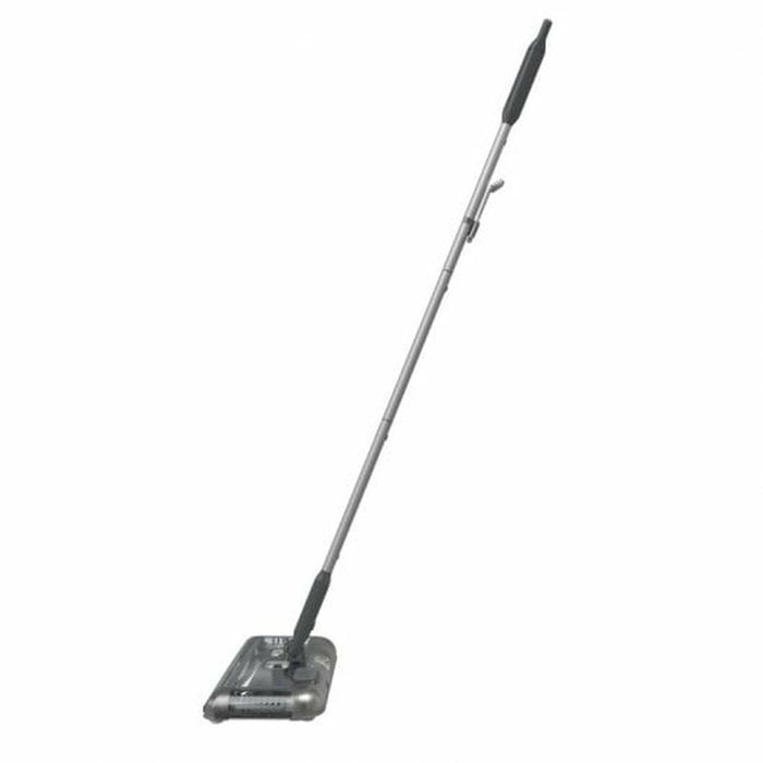 Aspirator Mătură Black & Decker PSA215B