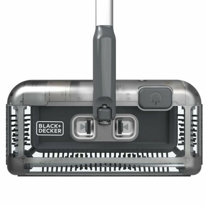 Aspirator Mătură Black & Decker PSA215B